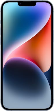 Apple iPhone 14 Plus 128GB Apple iPhone 14 Plus 128GB