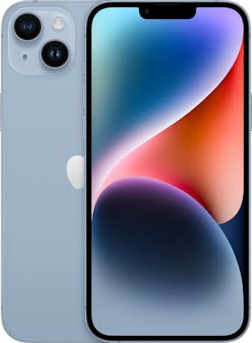 Apple iPhone 14 Plus 256GB Apple iPhone 14 Plus 256GB