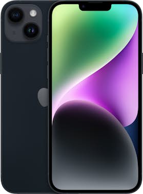 Apple iPhone 14 Plus 512GB Apple iPhone 14 Plus 512GB