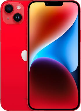 Apple iPhone 14 Plus 512GB Apple iPhone 14 Plus 512GB