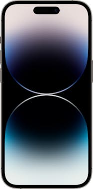 Apple iPhone 14 Pro 128GB Apple iPhone 14 Pro 128GB