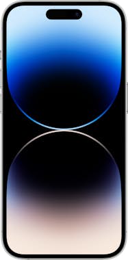 Apple iPhone 14 Pro 128GB Apple iPhone 14 Pro 128GB