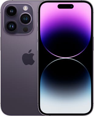 Apple iPhone 14 Pro 256GB Apple iPhone 14 Pro 256GB