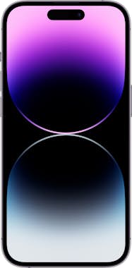 Apple iPhone 14 Pro 256GB Apple iPhone 14 Pro 256GB