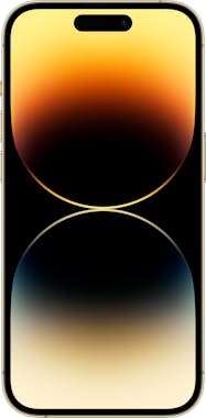 Apple iPhone 14 Pro 512GB Apple iPhone 14 Pro 512GB