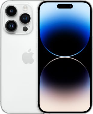 Apple iPhone 14 Pro 1TB Apple iPhone 14 Pro 1TB
