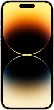 Apple iPhone 14 Pro 1TB Apple iPhone 14 Pro 1TB