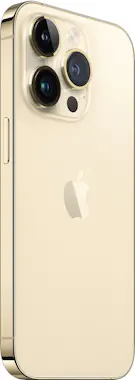 Apple iPhone 14 Pro 1TB Apple iPhone 14 Pro 1TB