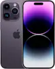 Apple iPhone 14 Pro 1TB Apple iPhone 14 Pro 1TB