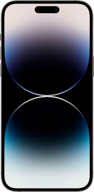 Apple iPhone 14 Pro Max 128GB Apple iPhone 14 Pro Max 128GB
