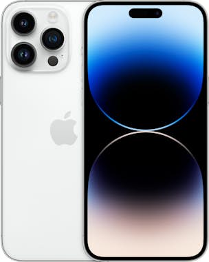 Apple iPhone 14 Pro Max 512GB Apple iPhone 14 Pro Max 512GB