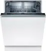Bosch Bosch Serie 2 SMV2ITX18E lavavajilla Completamente Bosch Bosch Serie 2 SMV2ITX18E lavavajilla Completamente