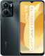 vivo Y16 128GB+4GB RAM vivo Y16 128GB+4GB RAM