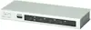 Aten ESPERE. VS481B INTERRUPTOR HDMI DE 4 PUERTOS Aten ESPERE. VS481B INTERRUPTOR HDMI DE 4 PUERTOS