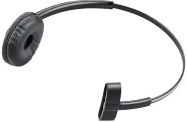 Plantronics Diadema PLANTRONICS Plantronics Diadema PLANTRONICS