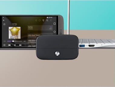 LG Hi-Fi Plus con B&O PLAY AFD-1200 - Sonido B&O PLAY LG Hi-Fi Plus con B&O PLAY AFD-1200 - Sonido B&O PLAY