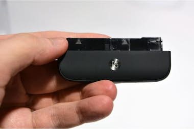 LG Hi-Fi Plus con B&O PLAY AFD-1200 - Sonido B&O PLAY LG Hi-Fi Plus con B&O PLAY AFD-1200 - Sonido B&O PLAY