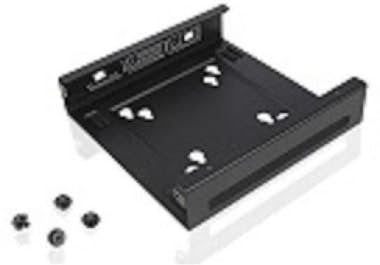 Lenovo Soporte de pared LENOVO para computadora de escrit Lenovo Soporte de pared LENOVO para computadora de escrit