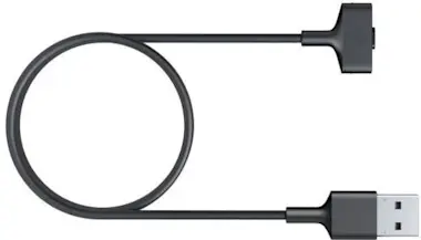 Fitbit Cable de carga FITBIT para IONIC Fitbit Cable de carga FITBIT para IONIC