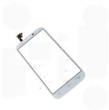 Alcatel CRISTAL TOUCH ALCATEL ONE TOUCH MPOP C9 y OT7047 Alcatel CRISTAL TOUCH ALCATEL ONE TOUCH MPOP C9 y OT7047