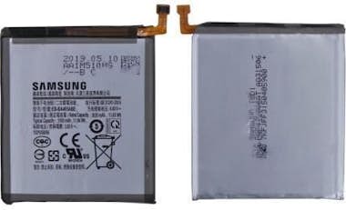 Samsung Batería Original Galaxy A70 EB-BA705ABU de Battery Samsung Batería Original Galaxy A70 EB-BA705ABU de Battery