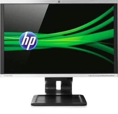 HP Compaq LA2405x 24"" 1920x1200, Full HD, A+ HP Compaq LA2405x 24"" 1920x1200, Full HD, A+