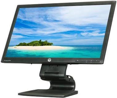 HP Compaq LA2306x 23"" 1920x1080 Full HD, A+ HP Compaq LA2306x 23"" 1920x1080 Full HD, A+