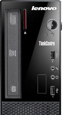 Lenovo Thinkcentre E73 SFF i3 4150, 8GB, SSD 128GB, A+