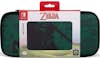 PowerA Power A - Maletín de transporte Zelda para Switch PowerA Power A - Maletín de transporte Zelda para Switch