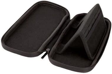 PowerA Power A - Maletín de transporte Zelda para Switch PowerA Power A - Maletín de transporte Zelda para Switch