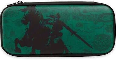 PowerA Power A - Maletín de transporte Zelda para Switch PowerA Power A - Maletín de transporte Zelda para Switch