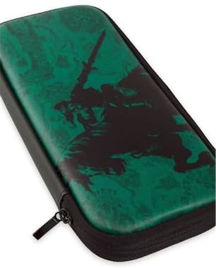 PowerA Power A - Maletín de transporte Zelda para Switch PowerA Power A - Maletín de transporte Zelda para Switch