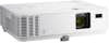 Nec NEC NP V302X XGA 1024x768, Blanco, A Nec NEC NP V302X XGA 1024x768, Blanco, A