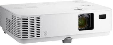 Nec NEC NP V302X XGA 1024x768, Blanco, A Nec NEC NP V302X XGA 1024x768, Blanco, A