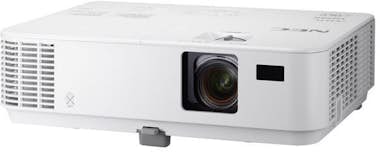 Nec NEC NP V302X XGA 1024x768, Blanco, A Nec NEC NP V302X XGA 1024x768, Blanco, A