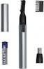 WAHL 05640-616 Groomsman Micro Trimmer - Cabezales Múlt WAHL 05640-616 Groomsman Micro Trimmer - Cabezales Múlt