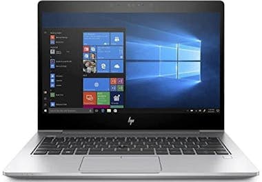 HP EliteBook 830 G5 13,3"" i5 8350U, 16GB, SSD 256GB, HP EliteBook 830 G5 13,3"" i5 8350U, 16GB, SSD 256GB,
