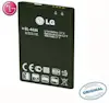 LG Bateria original BL-44JN Optimus Negra P970, P690, LG Bateria original BL-44JN Optimus Negra P970, P690,