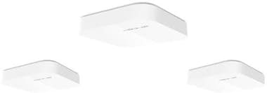 Tenda Sistema WiFi AC1200 Enterprise Mesh - IP-COM EW9+E Tenda Sistema WiFi AC1200 Enterprise Mesh - IP-COM EW9+E