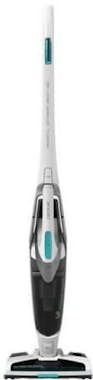Cecotec Aspirador Escoba Conga Immortal Extreme 33,3 V. As Cecotec Aspirador Escoba Conga Immortal Extreme 33,3 V. As