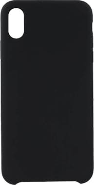 La Casa de las Carcasas Funda Ultra suave para iPhone XR La Casa de las Carcasas Funda Ultra suave para iPhone XR