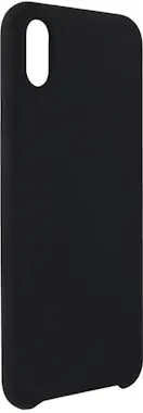 La Casa de las Carcasas Funda Ultra suave para iPhone XR La Casa de las Carcasas Funda Ultra suave para iPhone XR