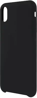 La Casa de las Carcasas Funda Ultra suave para iPhone XR La Casa de las Carcasas Funda Ultra suave para iPhone XR