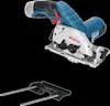 Bosch SIERRA CIRCULAR GKS 12V-26 BOSCH solo box Bosch SIERRA CIRCULAR GKS 12V-26 BOSCH solo box