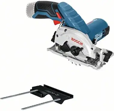 Bosch SIERRA CIRCULAR GKS 12V-26 BOSCH solo box Bosch SIERRA CIRCULAR GKS 12V-26 BOSCH solo box