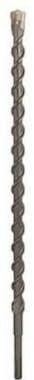 Bosch Brocas BOSCH Professional SDS-Plus-7X para martill Bosch Brocas BOSCH Professional SDS-Plus-7X para martill