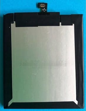 Xiaomi BATERIA ORIGINAL XIAOMI BM33 MI 4i 2015015 3120mAh Xiaomi BATERIA ORIGINAL XIAOMI BM33 MI 4i 2015015 3120mAh