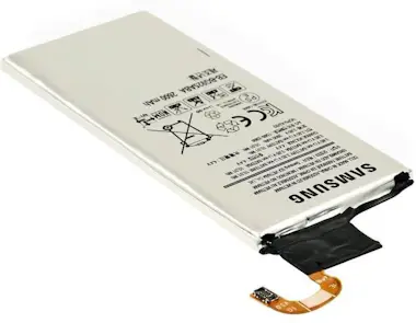 Samsung Batería estándar original y genuina para Galaxy S6 Samsung Batería estándar original y genuina para Galaxy S6