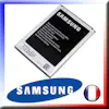 Samsung Batería Original EB595675LU para SAMSUNG GT-N7100 Samsung Batería Original EB595675LU para SAMSUNG GT-N7100