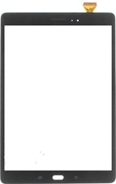 Samsung Pantalla táctil gris Galaxy Tab A T550/T551/T555 Samsung Pantalla táctil gris Galaxy Tab A T550/T551/T555